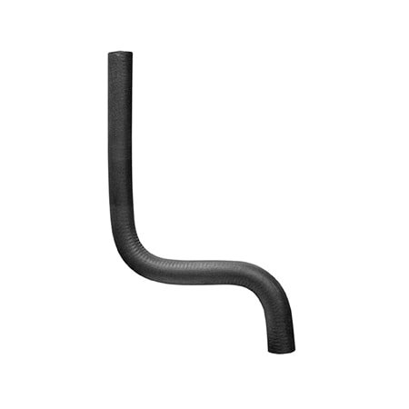 Dayco 06-10 Kia 2.7L Heater Hose, 87880 87880